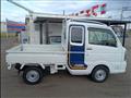 2018 Suzuki Super Carry