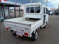 2018 Suzuki Super Carry