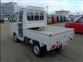 2018 Suzuki Super Carry