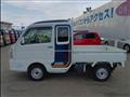2018 Suzuki Super Carry
