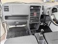 2018 Suzuki Super Carry