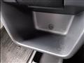 2018 Suzuki Super Carry