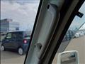 2018 Suzuki Super Carry
