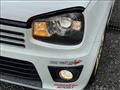 2021 Suzuki Alto Works