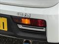 2021 Suzuki Alto Works
