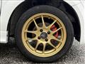 2021 Suzuki Alto Works