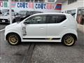 2021 Suzuki Alto Works