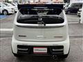 2021 Suzuki Alto Works