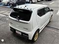 2021 Suzuki Alto Works