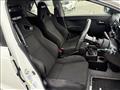 2021 Suzuki Alto Works