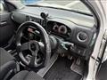 2021 Suzuki Alto Works
