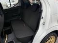 2021 Suzuki Alto Works