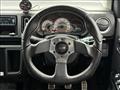 2021 Suzuki Alto Works