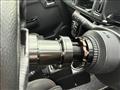 2021 Suzuki Alto Works