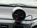 2021 Suzuki Alto Works