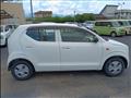 2018 Suzuki Alto