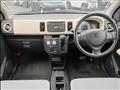 2018 Suzuki Alto