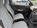 2018 Suzuki Alto