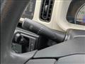 2018 Suzuki Alto