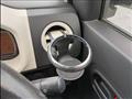 2018 Suzuki Alto