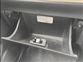 2018 Suzuki Alto