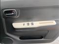 2018 Suzuki Alto