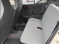 2018 Suzuki Alto