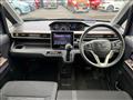 2022 Mazda Flair