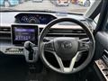 2022 Mazda Flair