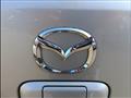 2022 Mazda Flair