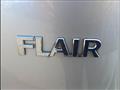 2022 Mazda Flair