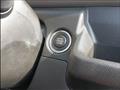 2022 Mazda Flair