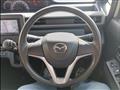 2022 Mazda Flair