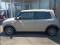 2018 Suzuki Lapin