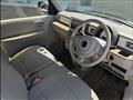 2018 Suzuki Lapin