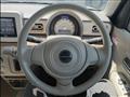 2018 Suzuki Lapin