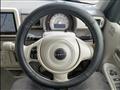 2023 Suzuki Lapin