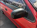 1992 Isuzu Gemini