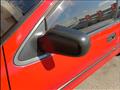 1992 Isuzu Gemini