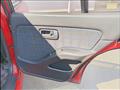 1992 Isuzu Gemini