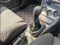 1992 Isuzu Gemini