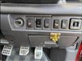 1992 Isuzu Gemini