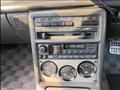 1992 Isuzu Gemini
