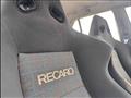 1992 Isuzu Gemini