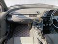 1992 Isuzu Gemini