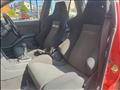 1992 Isuzu Gemini