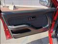 1992 Isuzu Gemini