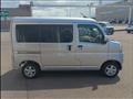 2022 Daihatsu Hijet Cargo