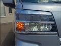 2022 Daihatsu Hijet Cargo