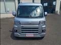2022 Daihatsu Hijet Cargo